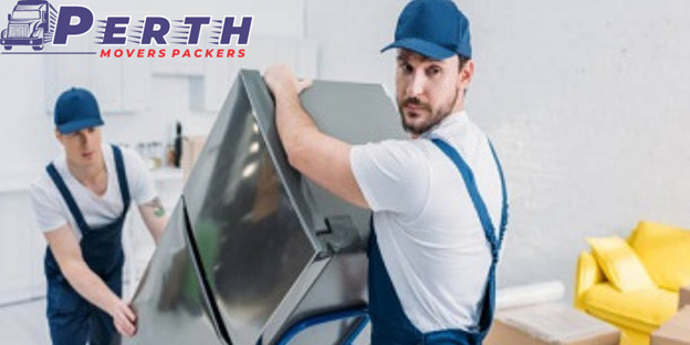 Best House Removals Perth In Australia | Perth Movers Packers