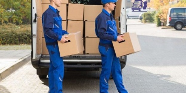 Best House Removalists Perth In Australia | Perth Movers Packers