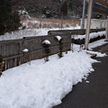 Photos: 和倉温泉駅の写真0013