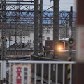 Photos: 金沢駅の写真0015