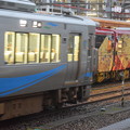 Photos: 金沢駅の写真0019
