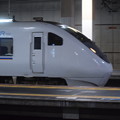 Photos: 金沢駅の写真0021