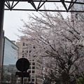 金沢駅周辺の写真0011