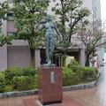 金沢駅周辺の写真0015