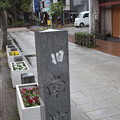 金沢駅周辺の写真0024
