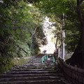 Photos: 彦根城の写真0005