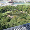 Photos: 彦根城の写真0060