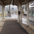 城崎温泉駅の写真0032