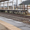 Photos: 城崎温泉駅の写真0033