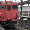 城崎温泉駅の写真0035