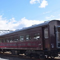 京都鉄道博物館0831