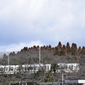 京都鉄道博物館0834