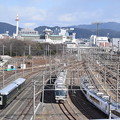 京都鉄道博物館0994