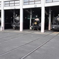 京都鉄道博物館1025