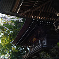 Photos: 海禅寺-3246