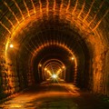 Photos: 貴方と越えたい･･･天城隧道