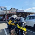Photos: 海の駅 しおさい市場