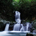Photos: 「琴弾の滝」