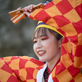 Photos: おどるんや2021　海友会 dance team 楽舞和