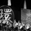 韓国伝統舞踊 ひたち秋祭り～郷土芸能大祭