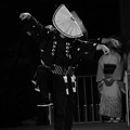 Photos: おわら風の盆 ひたち秋祭り～郷土芸能大祭