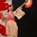 Photos: みかぐら ひたち秋祭り～郷土芸能大祭