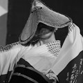 Photos: おわら風の盆 ひたち秋祭り～郷土芸能大祭