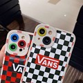 Photos: 001-vans-iphone13-13pro-case