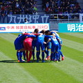 150308_J2リーグ（福岡vs京都）