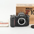 62449 Nikon F100