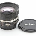 96442 Nikon Ai-s 20mm F2.8