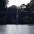 Photos: 二重橋