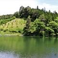 大村湖