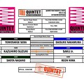 写真: QUINTET FN6TOKYO Special Single Match ORDER-page-001