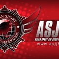 写真: ASJJF_logo