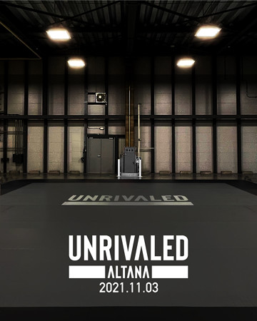 UNRIVALED_ALTANA