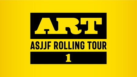 ART_logo02