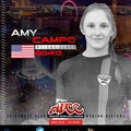Photos: Amy-Campo-USA