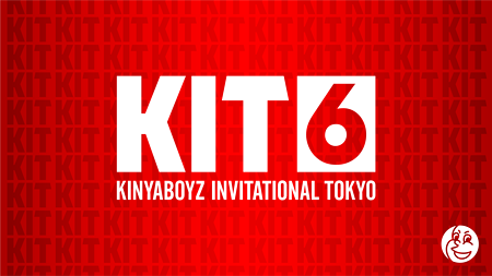 KIT6_告知_01