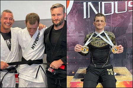 Clinton-Terry-promoted-to-BJJ-black-belt-1