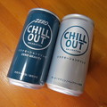 Photos: CHILL OUT
