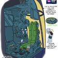 (VERSION_11)_VFH-10_Auroran_cockpit_master