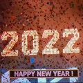 2022 Happy New Year!