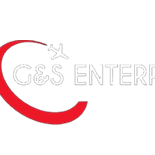 G&S Enterprise