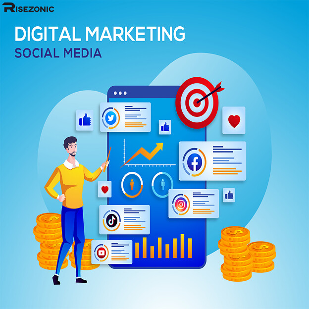 Digital Marketing 2