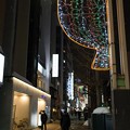 Photos: 札幌０３002