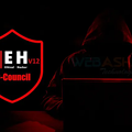 Certified Ethical Hacking CEH v12 Training Institute &amp; Certification Exam Center