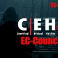 写真: Best Ethical Hacking CEH v12 Training Certification Institute in Pune