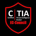写真: CTIA Training in Pune: Expert Strategies for Success