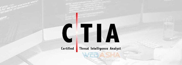 A Beginner&#039;s Guide to CTIA Course in Pune